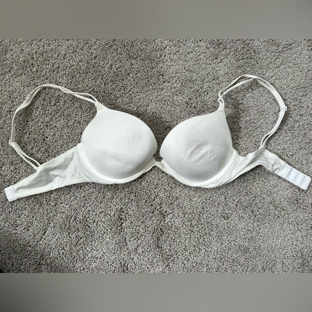 Victoria Secret Very Sexy Push Up Bra